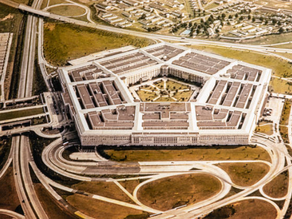 CAP. VIII – ARTIGO 10 - Possibilidade do Governo Americano Adotar a Tecnologia da Ripple no Sistema Financeiro