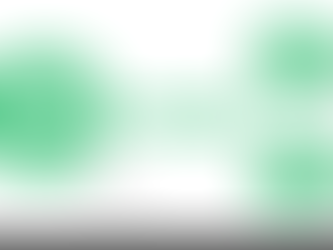 CAP. IX – ARTIGO 1 - O que significa desdobramento no mercado de ações?