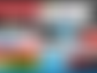  CAPT. IX  ARTIGO 10 - As Principais Big Techs e Suas Áreas de Atuação