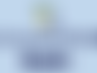 CAP. X - ARTIGO 7 -Título do Tesouro RENDA+