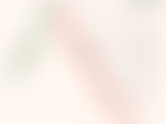 CAP.III  - ARTIGO 4 -  O Uso da Retração de Fibonacci na Análise Técnica