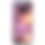Thumbnail: Custom iPhone 11