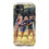 Thumbnail: Custom iPhone 12 Pro & 12 Pro Max