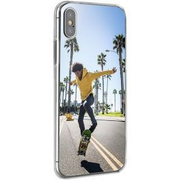 Thumbnail: Custom iPhone Xs & Xs Max