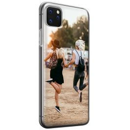 Thumbnail: Custom iPhone 11 Pro