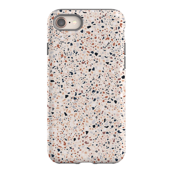 cell phone iphone plus cases target