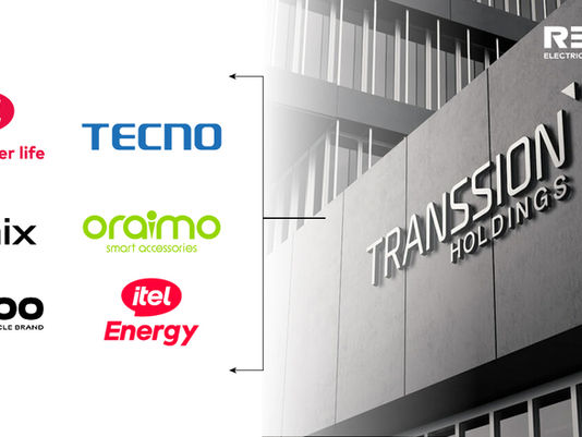 Why Transsion’s Electric Two-Wheelers Are Working in Pakistan — And What Other Brands Miss