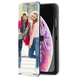 Thumbnail: Custom iPhone Xs & Xs Max