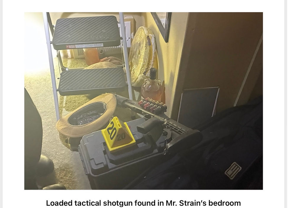 Provided by the Omaha Police Department.