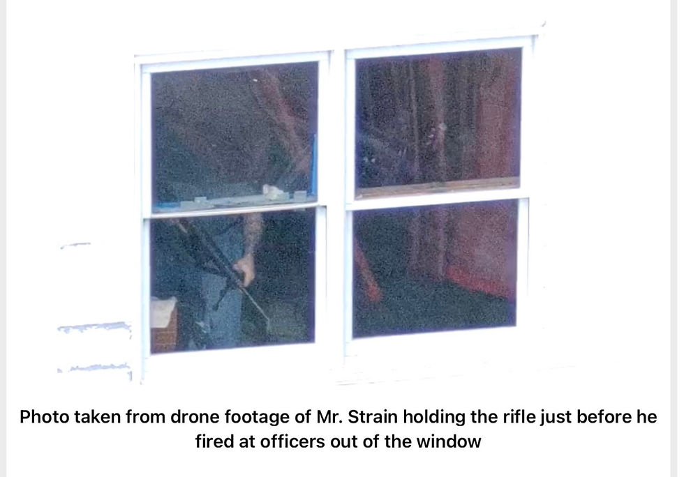 Provided by the Omaha Police Department.
