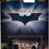 Thumbnail: Hot Wheels Pop Culture 1:64 Batman Dark Knight Batmobile HXD97
