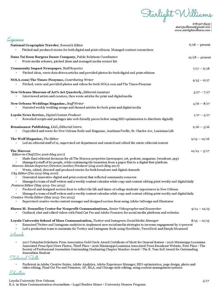 StarlightWilliamsResumePDF.jpg