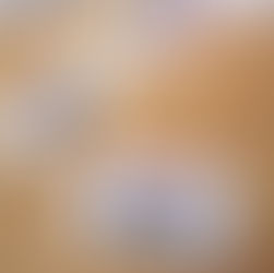 Limiter le temps d'écran des enfants 🖥📱🕹