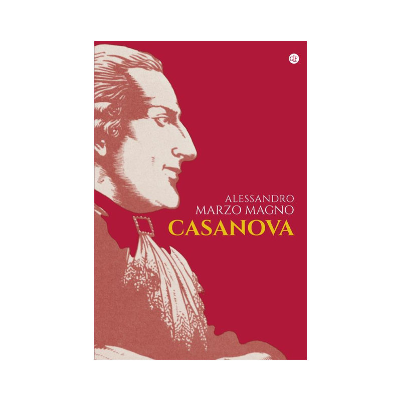 Casanova