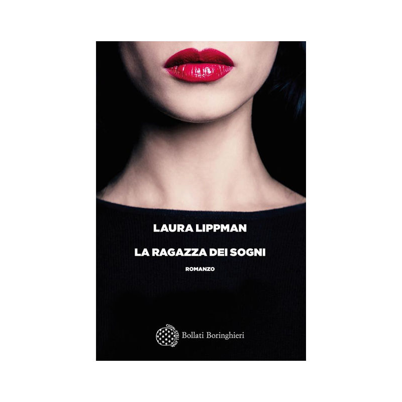 La ragazza dei sogni