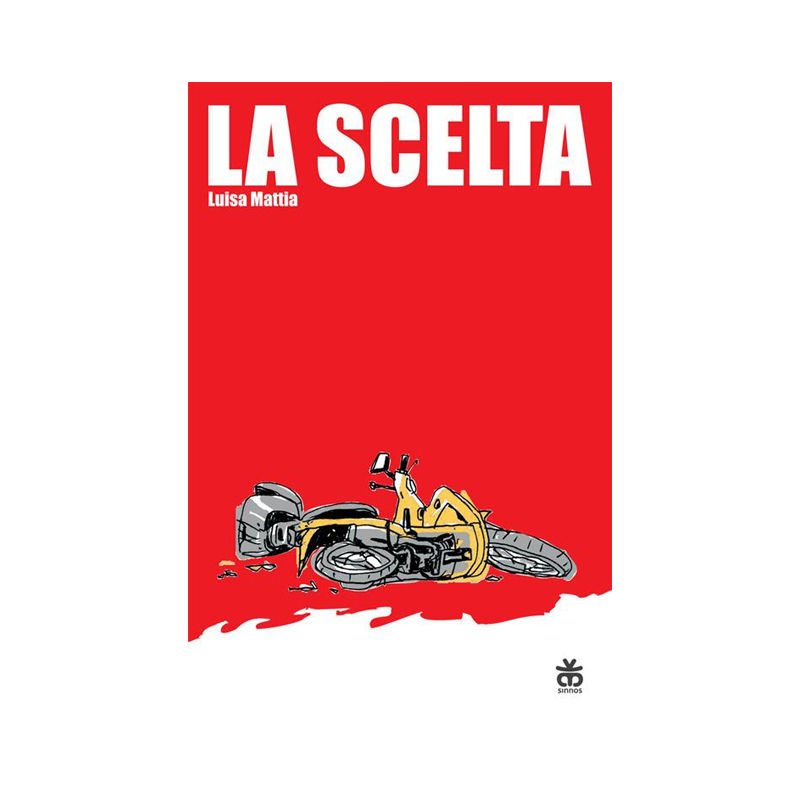 La scelta