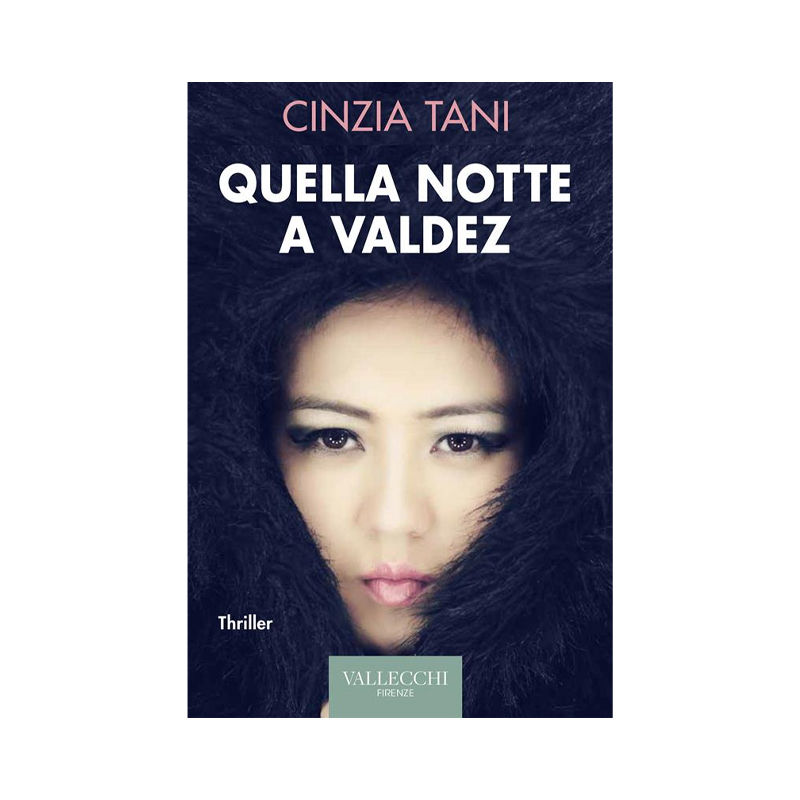 Quella notte a Valdez