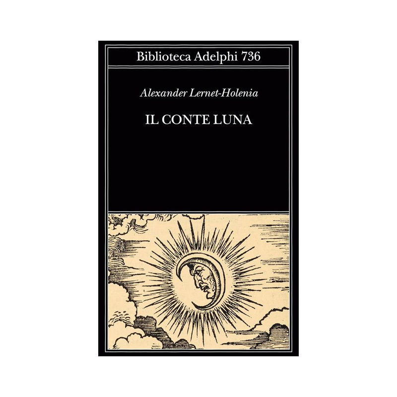 Il conte Luna