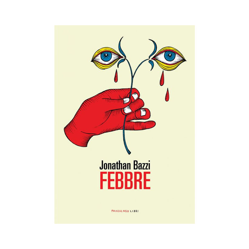 Febbre