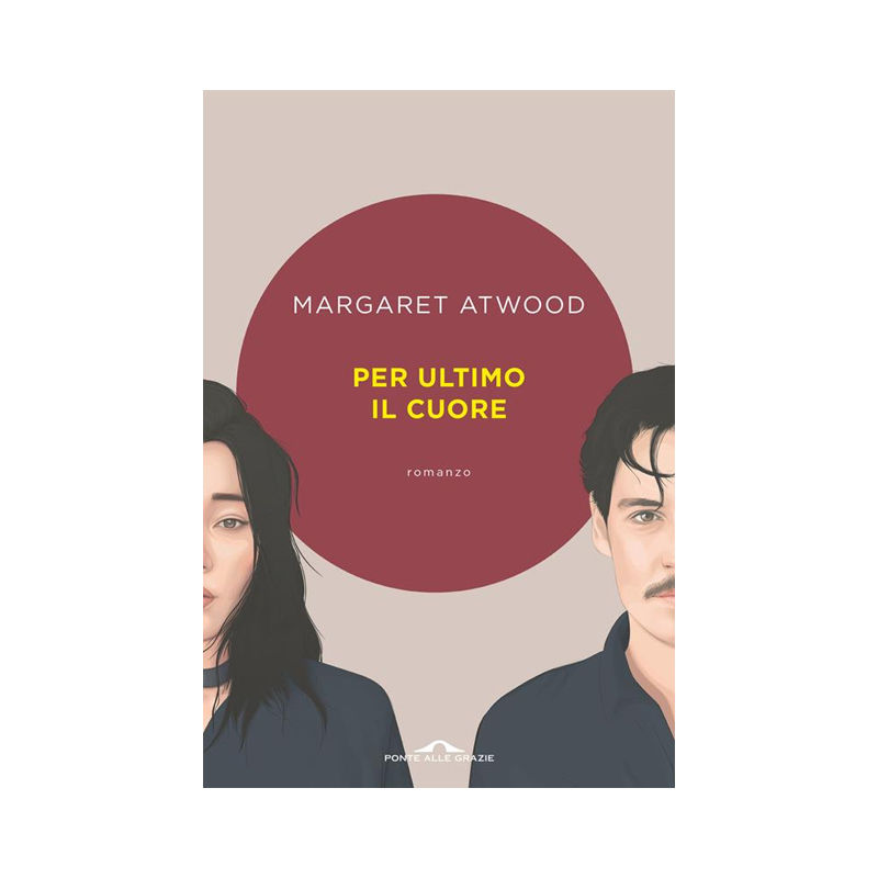 Per ultimo il cuore