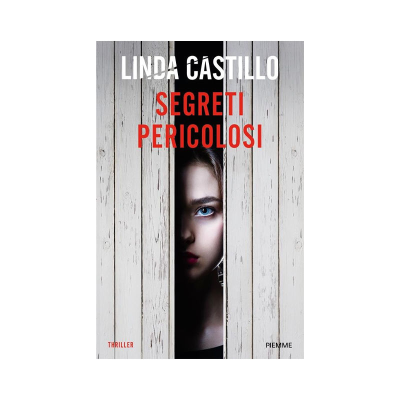 Segreti pericolosi
