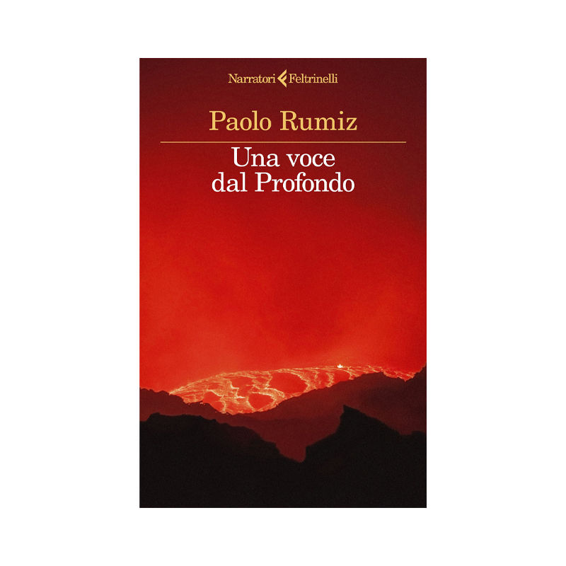 Una voce dal profondo