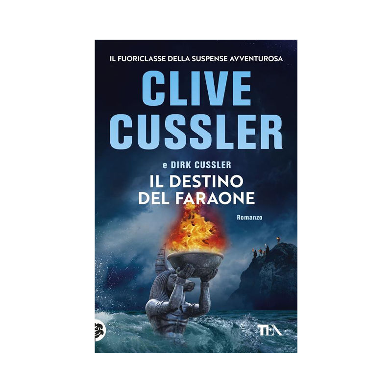 Il destino del faraone