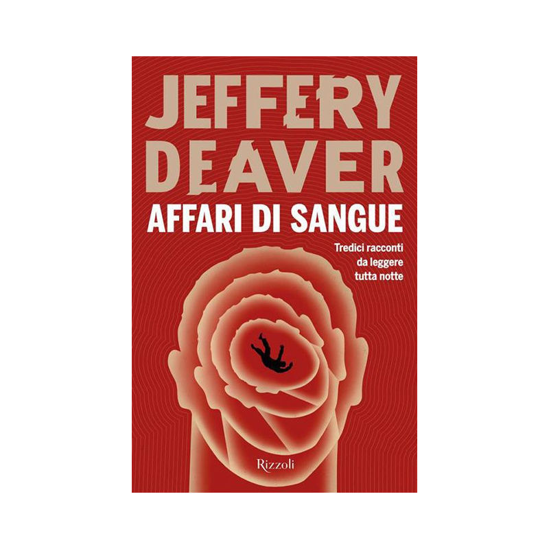 Affari di sangue