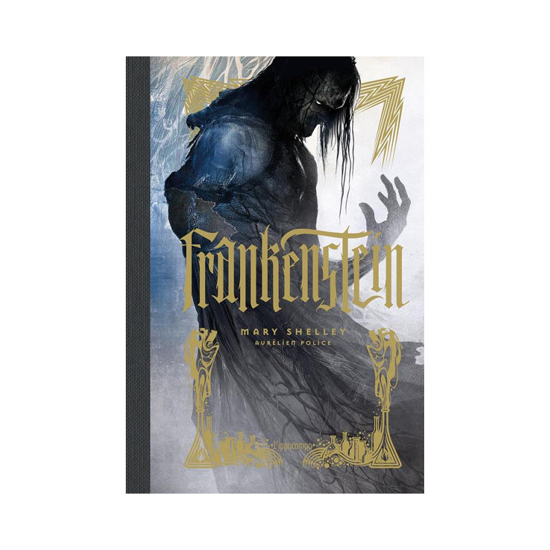 Frankenstein