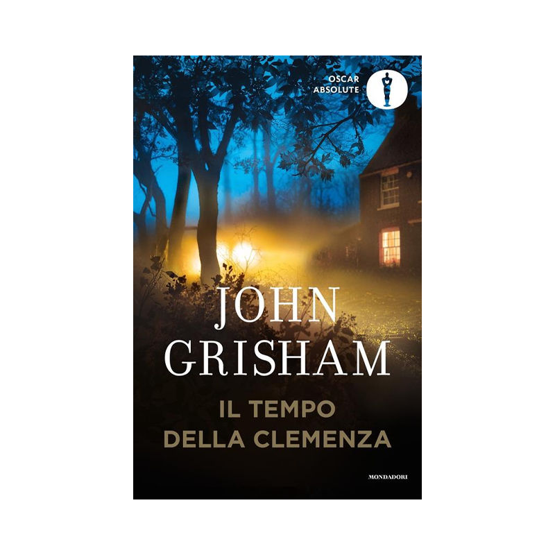 Il tempo della clemenza