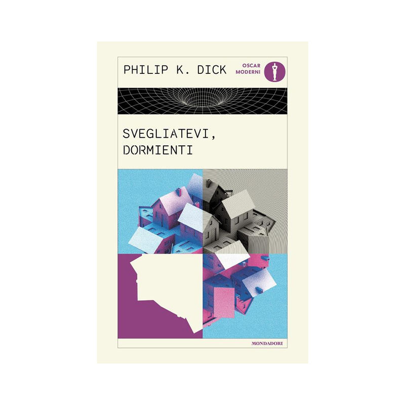 Svegliatevi, dormienti