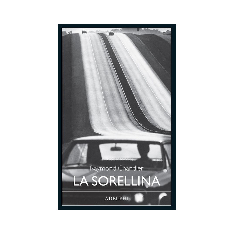 La sorellina