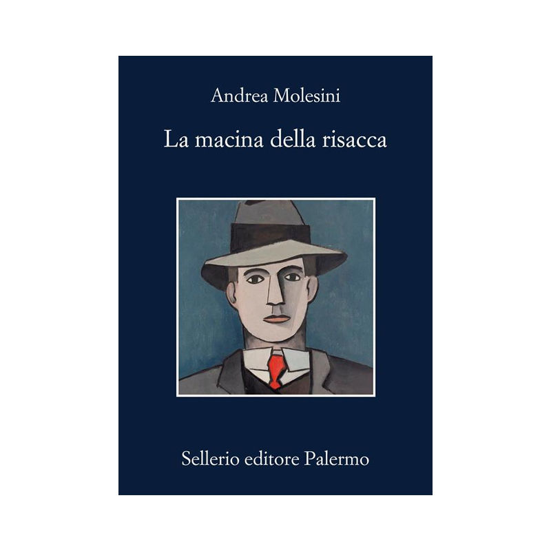 La macina della risacca
