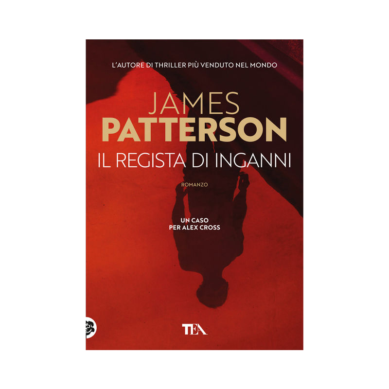 Il regista di inganni