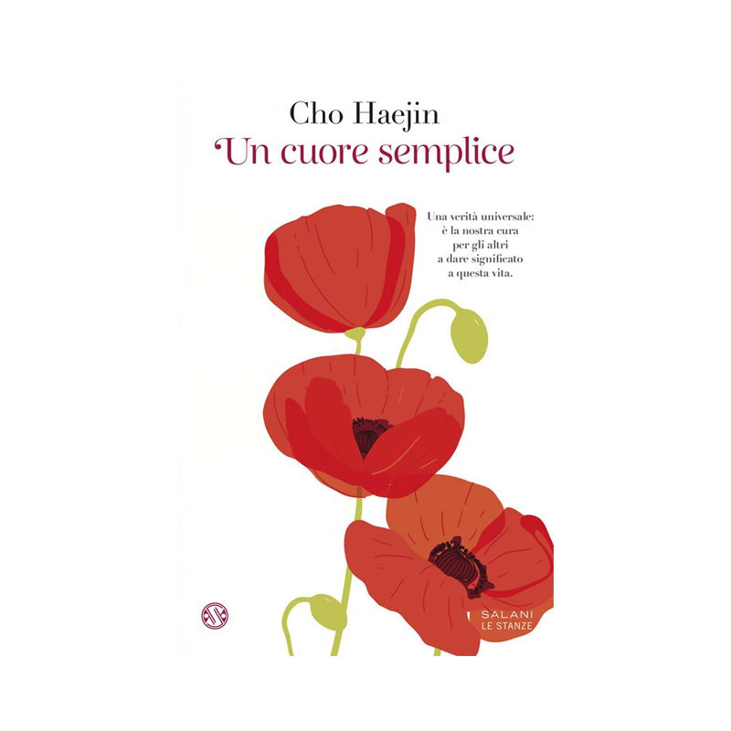 Un cuore semplice