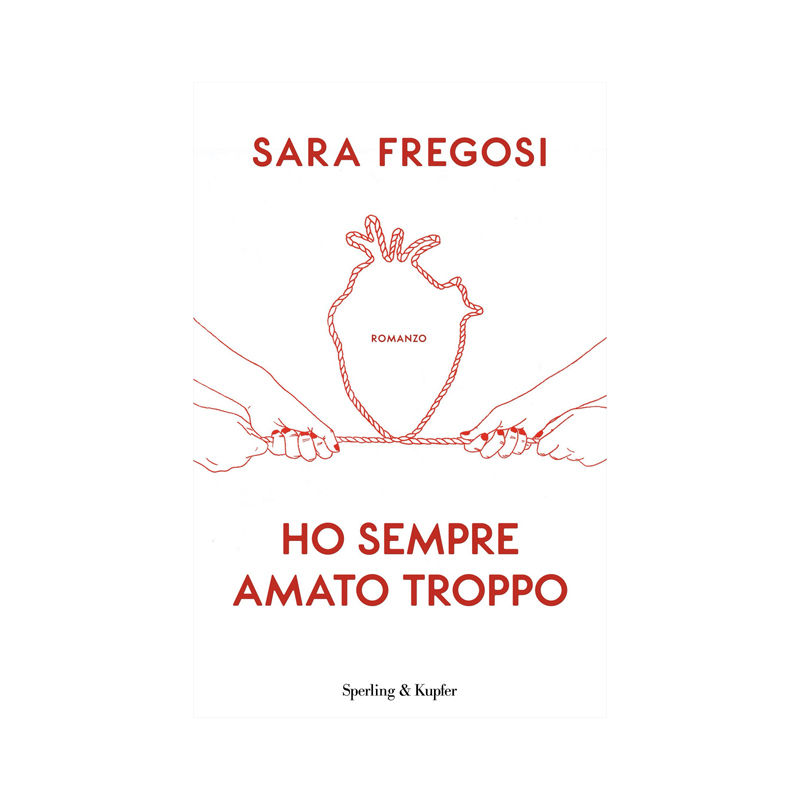 Ho sempre amato troppo