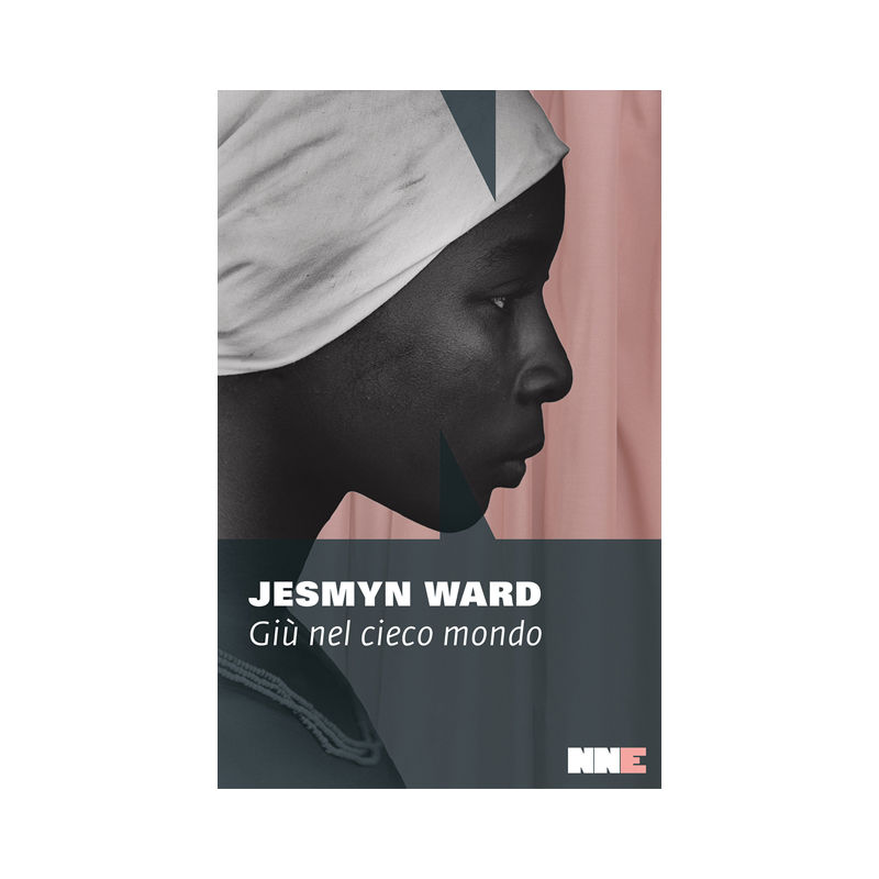 Giù nel cieco mondo