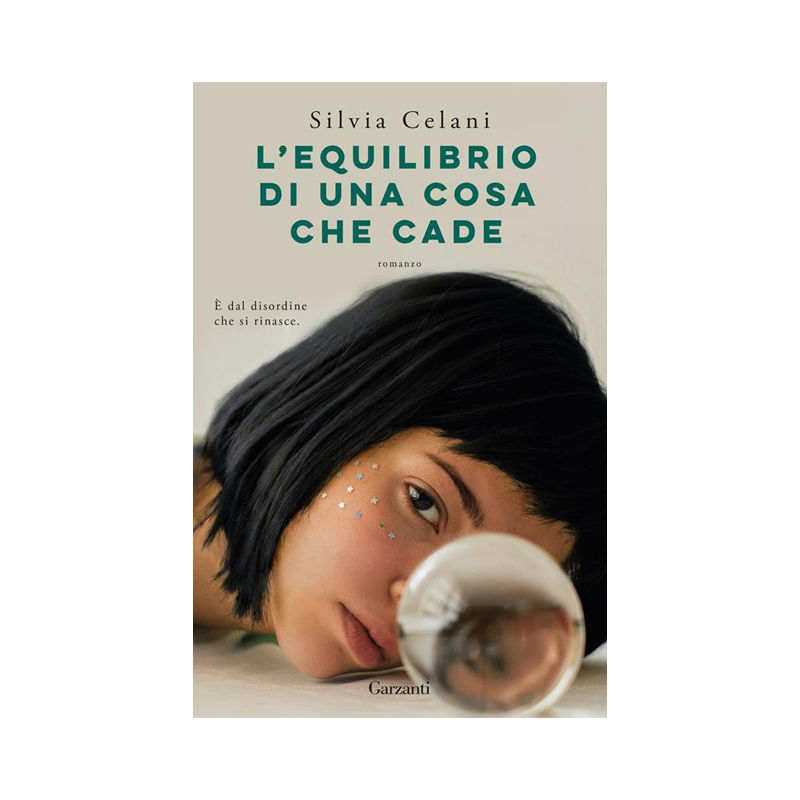 L'equilibrio di una cosa che cade