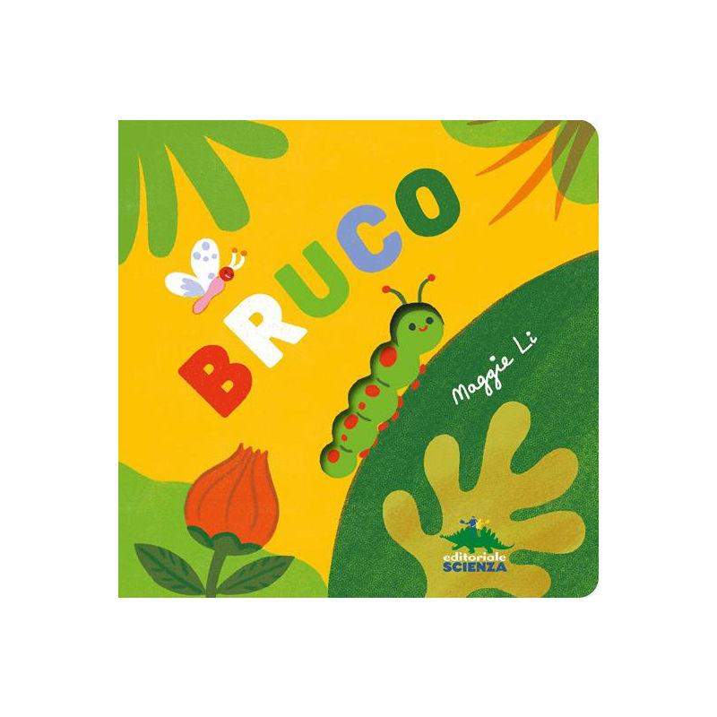 Bruco
