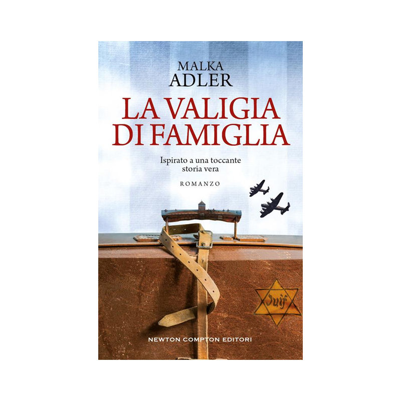 La valigia di famiglia