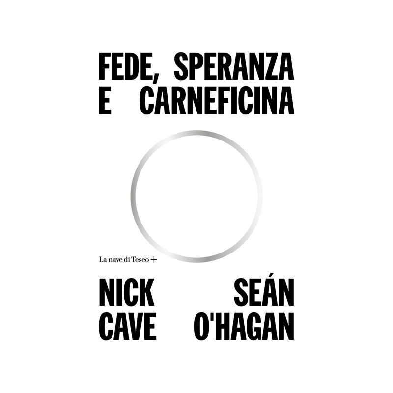 Fede, speranza e carneficina