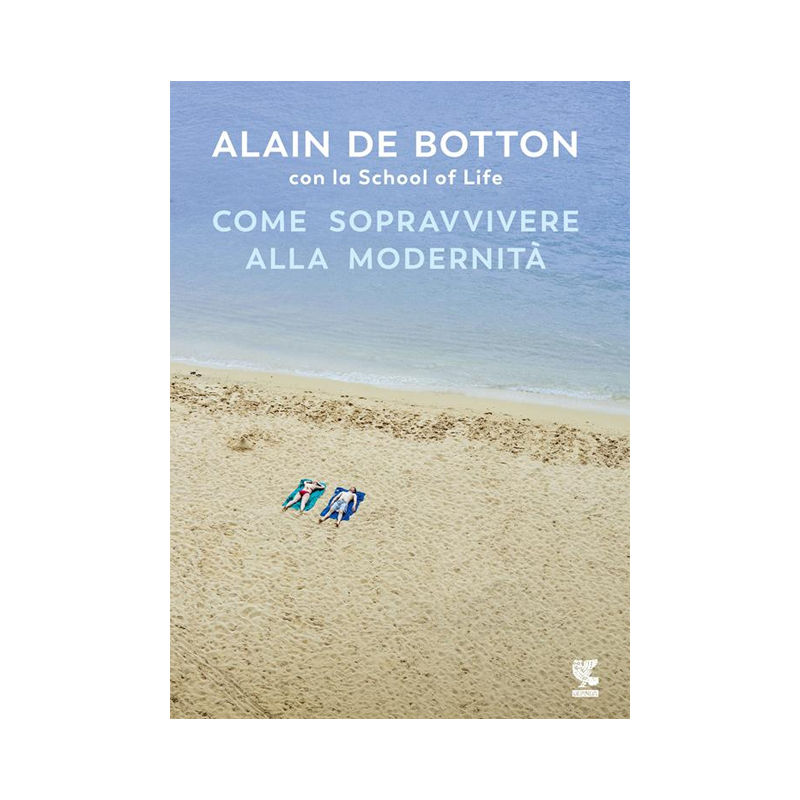 Come sopravvivere alla modernità