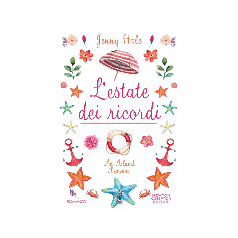 L'estate dei ricordi