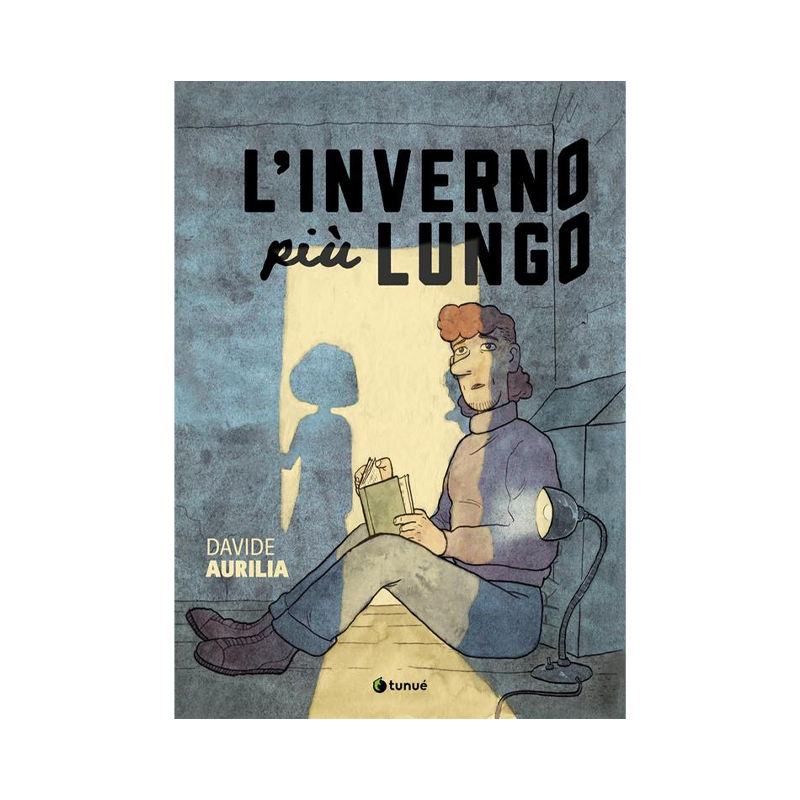 L'inverno più lungo