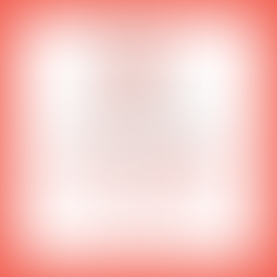 21 Dicembre - Calendario dell'avvento - Un Natale a fumetti