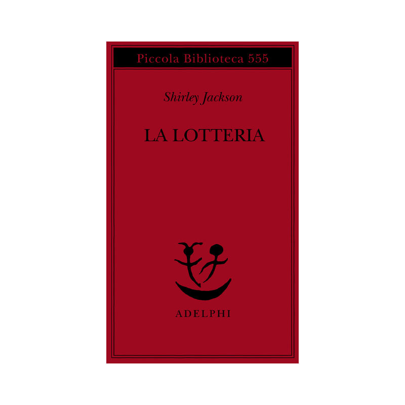 La lotteria