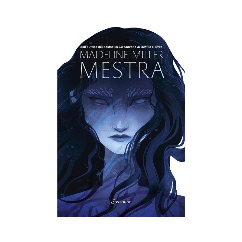 Mestra