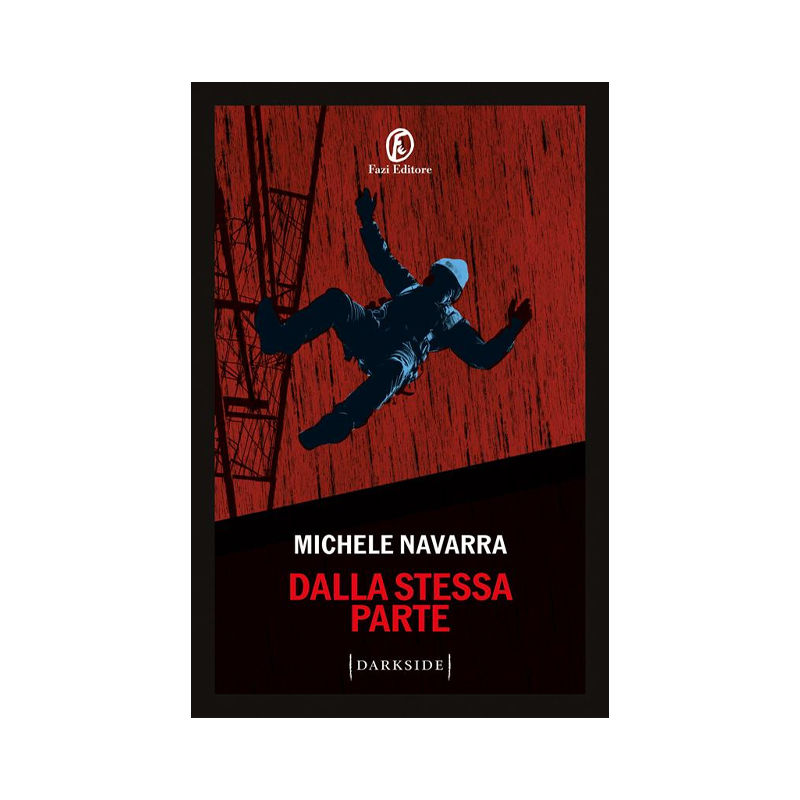Dalla stessa parte