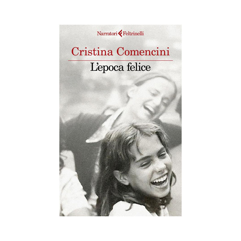 L'epoca felice