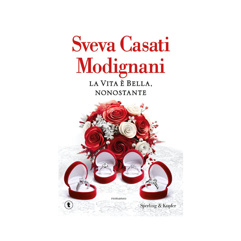 La vita è bella, nonostante